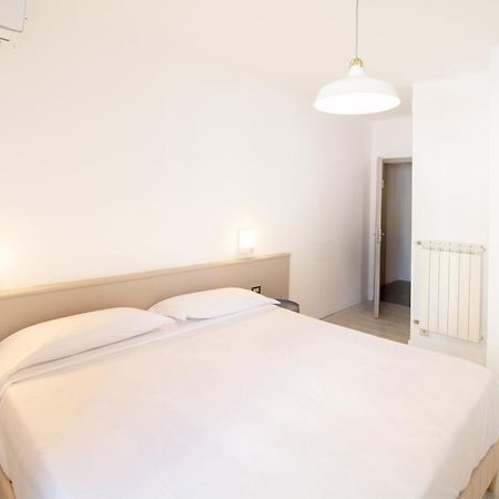 Hotel Europa Arma di Taggia Exteriér fotografie