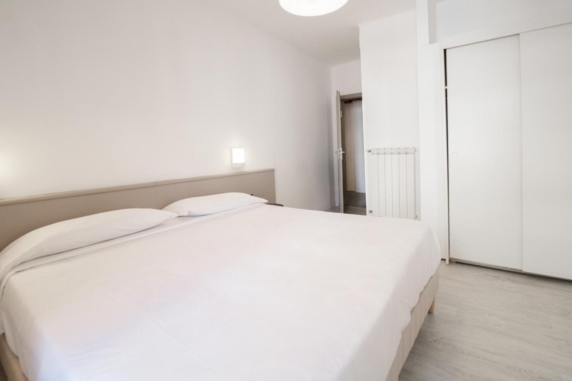 Hotel Europa Arma di Taggia Exteriér fotografie