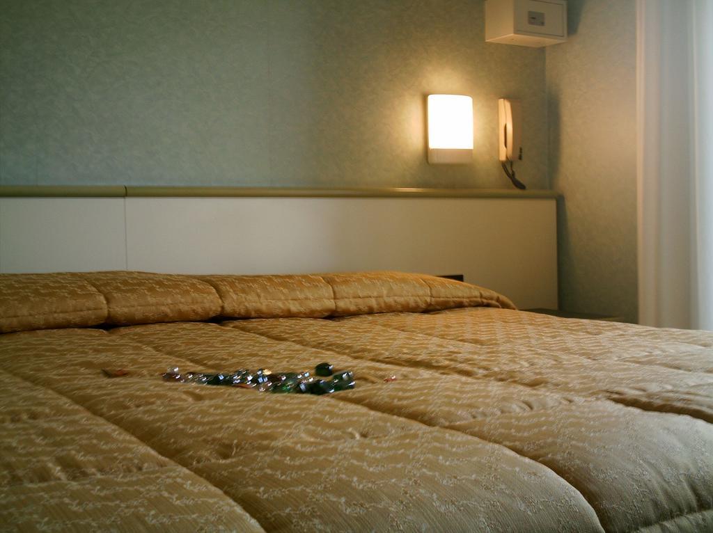 Hotel Europa Arma di Taggia Exteriér fotografie