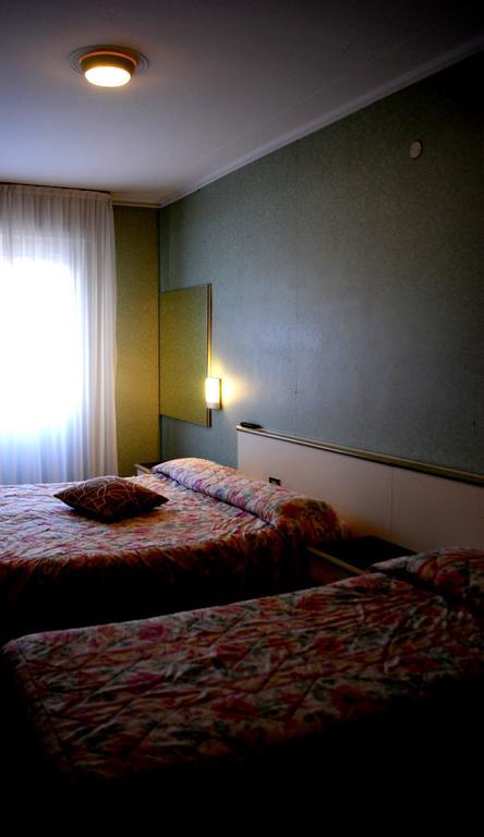 Hotel Europa Arma di Taggia Exteriér fotografie